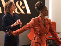 Missing While Manipulated