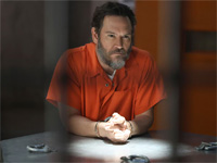 Missing While Heather