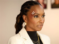 Un testimone da proteggere