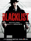 The Blacklist - S.9 E.5