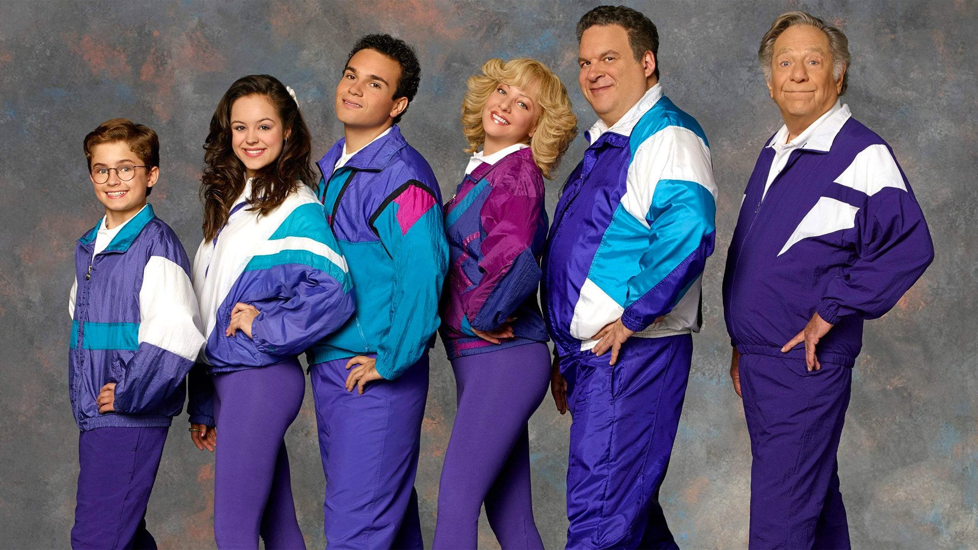 the-goldbergs-serie-tv-2013