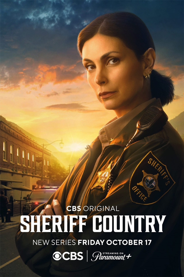 Sheriff Country Episodi Stagione 1 sheriff-country-episodi-stagione-1