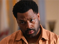 Responsabilità personale