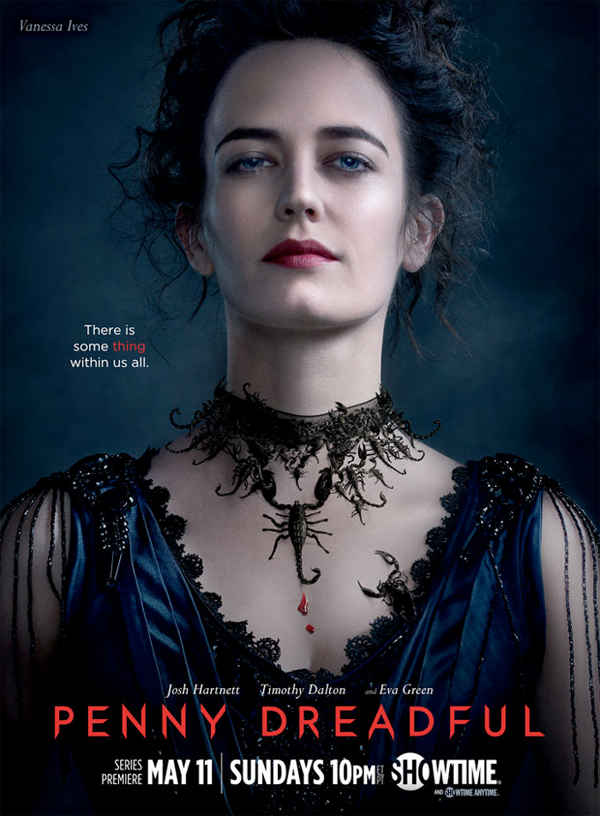 penny-dreadful-serie-tv-2014