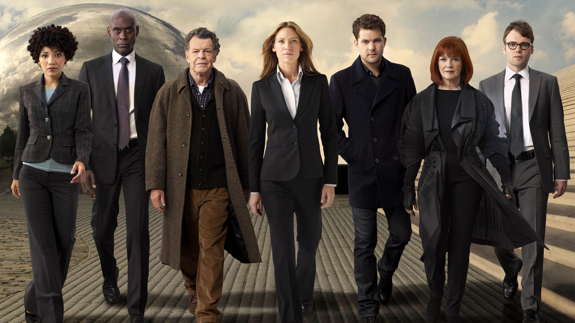Serien Stream Fringe Serien Stream Fringe