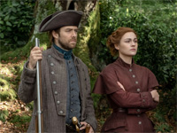 La misericordia mi seguirà