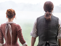 Meglio sposarsi che bruciare