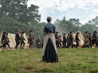 La ballata di Roger Mac