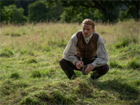 Le ultime parole famose