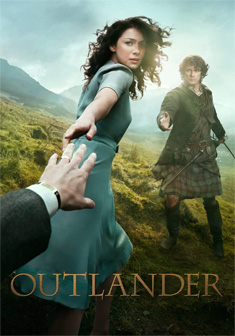 Outlander - S.5 E.2