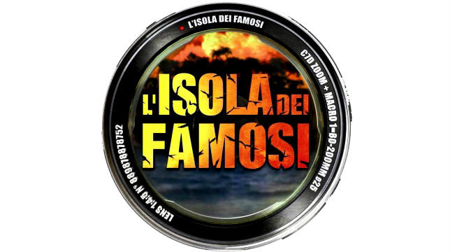 L'Isola dei Famosi