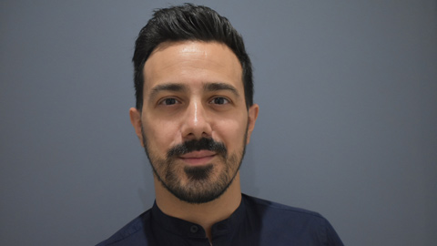 Emanuele Manta