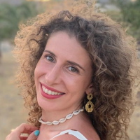 Chiara Carnà