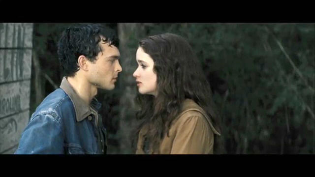 Beautiful Creatures - La Sedicesima Luna Il Genio Dello Streaming