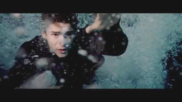 The Giver Il Mondo Di Jonas 2