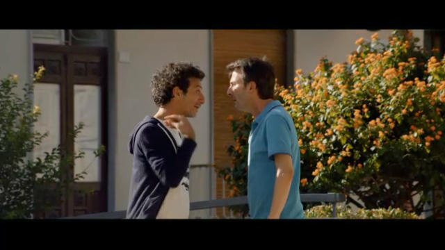 Andiamo A Quel Paese Film Per Tutti