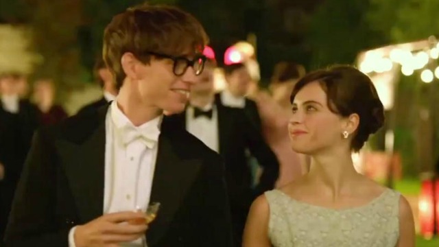 La Teoria Del Tutto Film Download Torrent