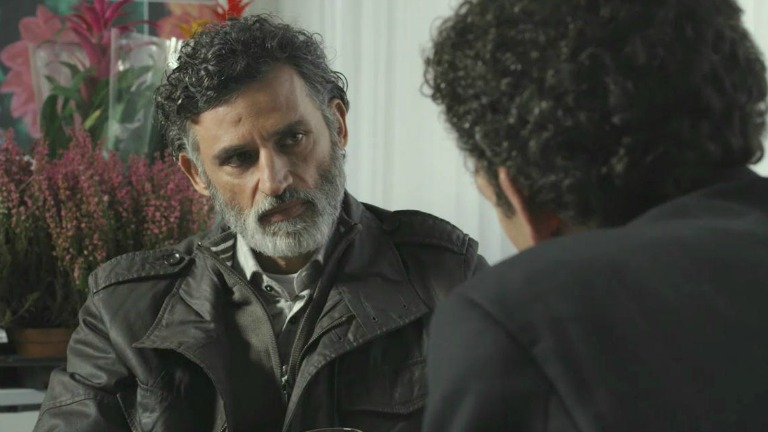 Nomi e cognomi, Il trailer del film HD Film (2015)