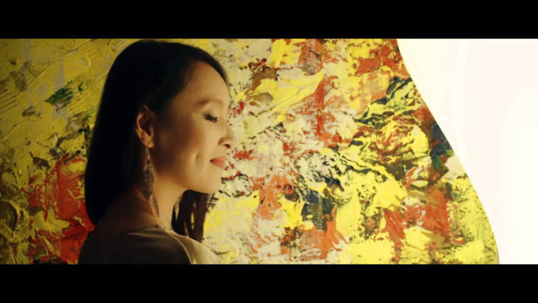 Il Ministro, Trailer ufficiale del film HD Film (2016)