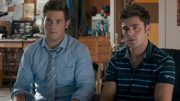 Mike And Dave Un Matrimonio Da Sballo Streaming