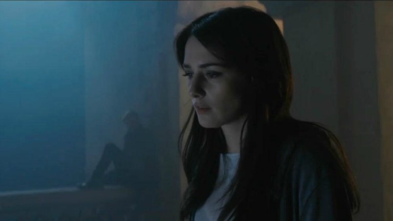 Fallen, Il trailer italiano del film - HD - Film (2016)