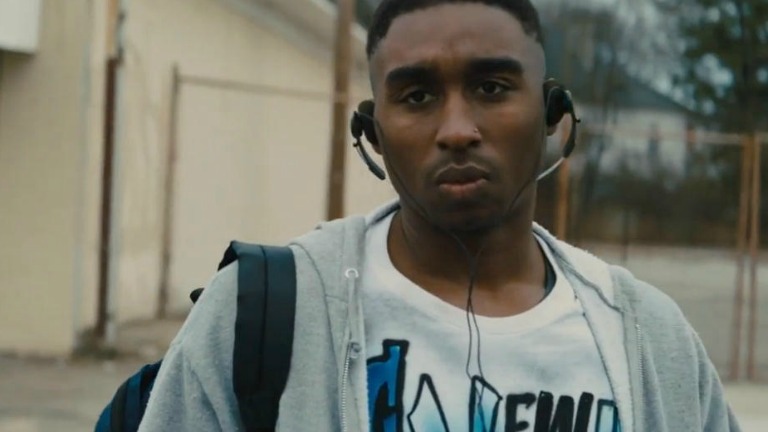 All Eyez On Me Sky Cinema