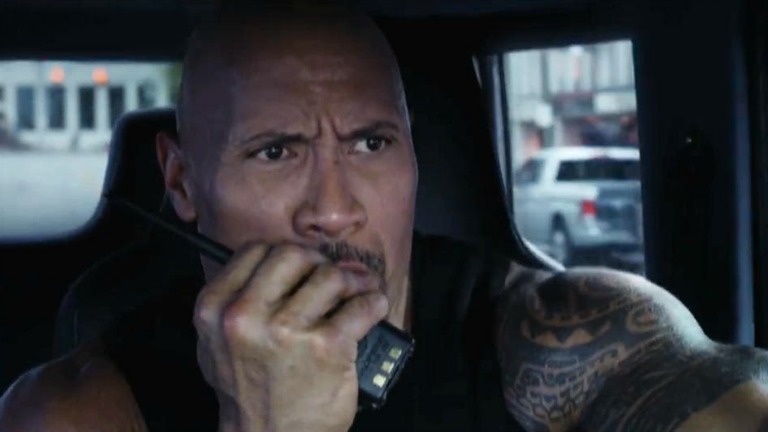 Fast And Furious 8 Film Completo Italiano