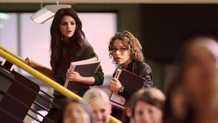 Another Cinderella Story Trailer Deutsch Another Cinderella Story Trailer Deutsch