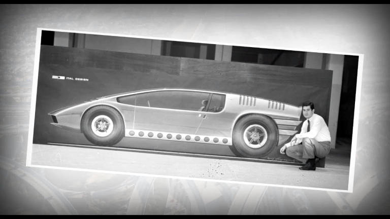 scarica car motore ruggenti