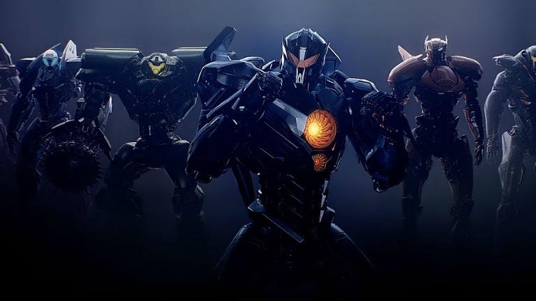 pacific rim 2 stream hdfilme pacific rim 2 stream hdfilme