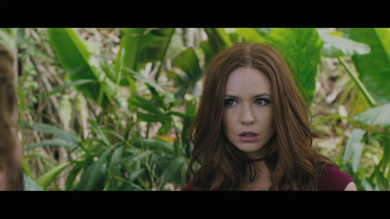 SCARICA JUMANJI 2