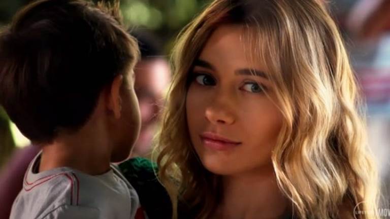 Segreti e tradimenti, Il Trailer Ufficiale del Film HD Film (2018)