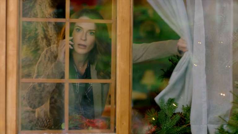 Due sotto un tetto, Il Trailer Ufficiale del Film - HD - Film (2017)