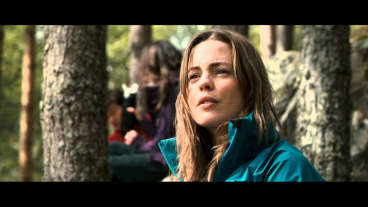 A Lonely Place To Die Streaming Vf A Lonely Place to Die, Il Trailer Ufficiale del Film - HD - Film (2011)