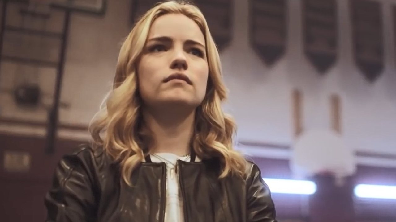 Prova a prendermi Trailer Prova a sfidarmi trailer ufficiale della