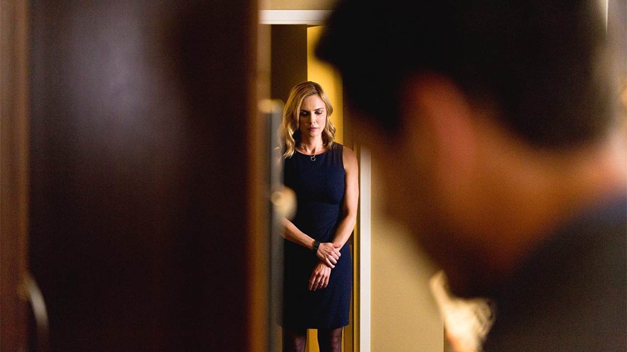 Finche Ex Non Ci Separi Il Trailer Ufficiale Del Film Hd Film 2018