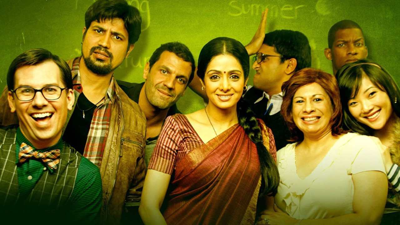 Quando Parla Il Cuore Il Trailer Ufficiale Del Film Hd Film 2012