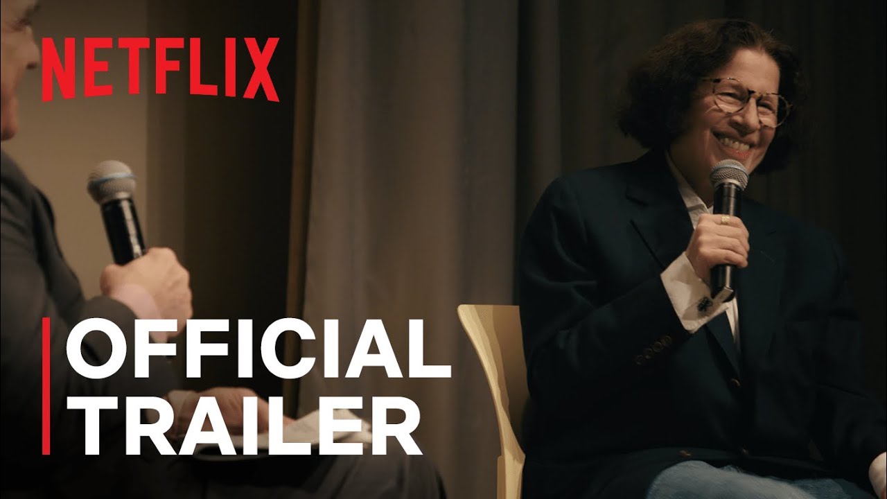 Fran Lebowitz Una Vita A New York
