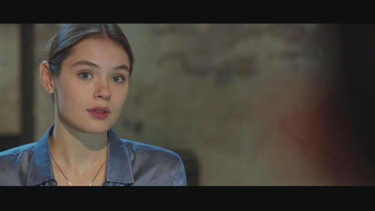 Un cielo stellato sopra il ghetto di Roma, Il Trailer Ufficiale del Film HD Film (2020) Un cielo stellato sopra il ghetto di Roma, Il Trailer Ufficiale del Film HD Film (2020)