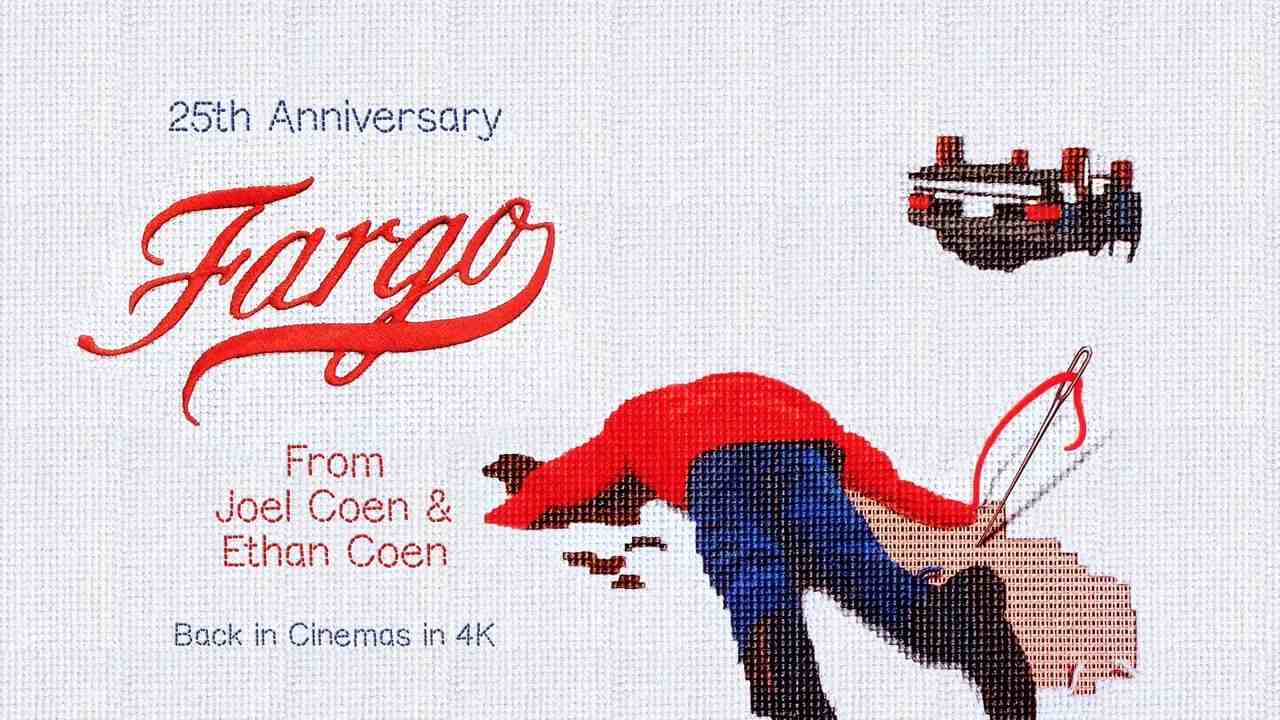 Fargo