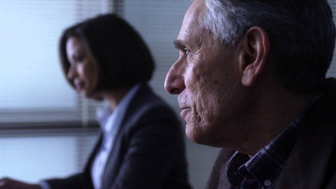 Doppio Inganno, Il Trailer Ufficiale del Film HD Film (2015) Doppio Inganno, Il Trailer Ufficiale del Film HD Film (2015)
