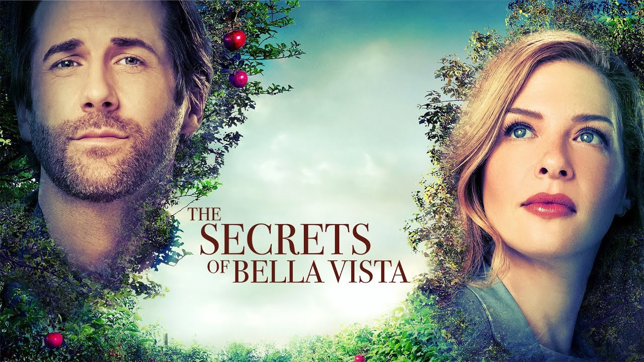 Dove Ti Porta Il Cuore Film Dove ti porta il Cuore, Il Trailer Ufficiale del Film - HD - Film (2022)
