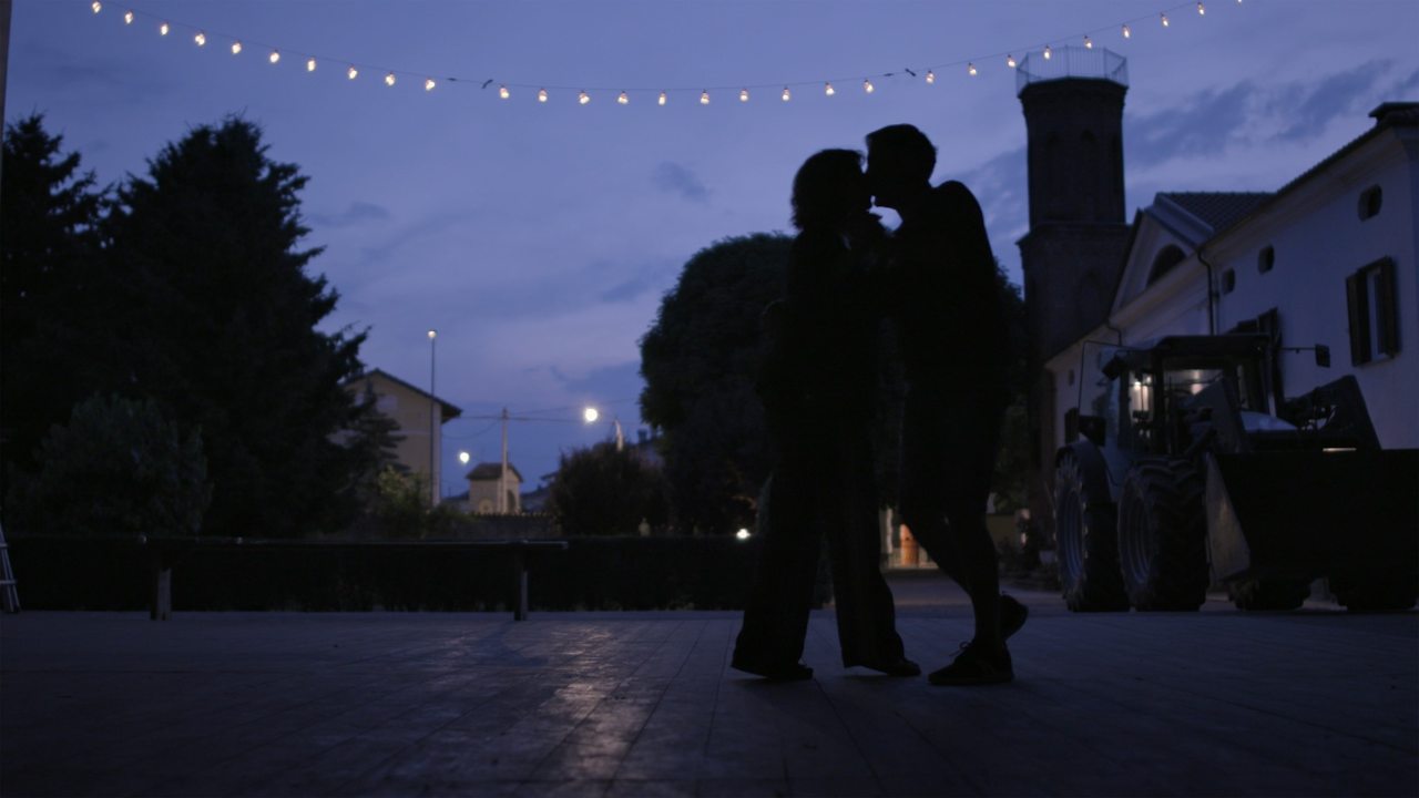 Tango della Vita, Il Trailer Ufficiale del Film HD Film (2024)