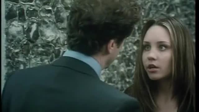 Una Ragazza E Il Suo Sogno Streaming Ita