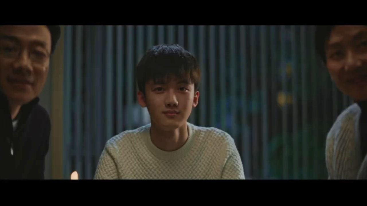 Breve Storia di una Famiglia, Il Trailer Ufficiale Italiano del Film di ...