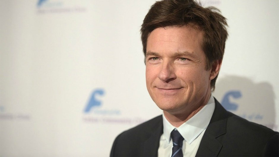 Jason Bateman rinuncia al remake di Clue:"Ci sono progetti per le cui dimensioni non sono ancora pronto"