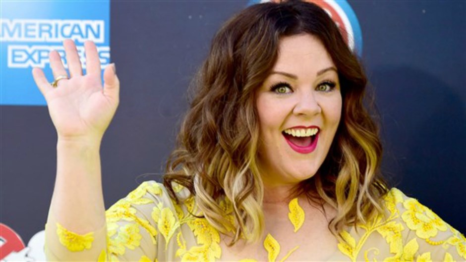 Netflix acquista per quasi 20 milioni The Starling con Melissa McCarthy
