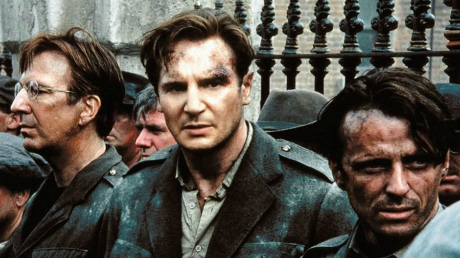 Michael Collins: la storia vera raccontata nel film con Liam Neeson sull'eroe dell'indipendenza irlandese