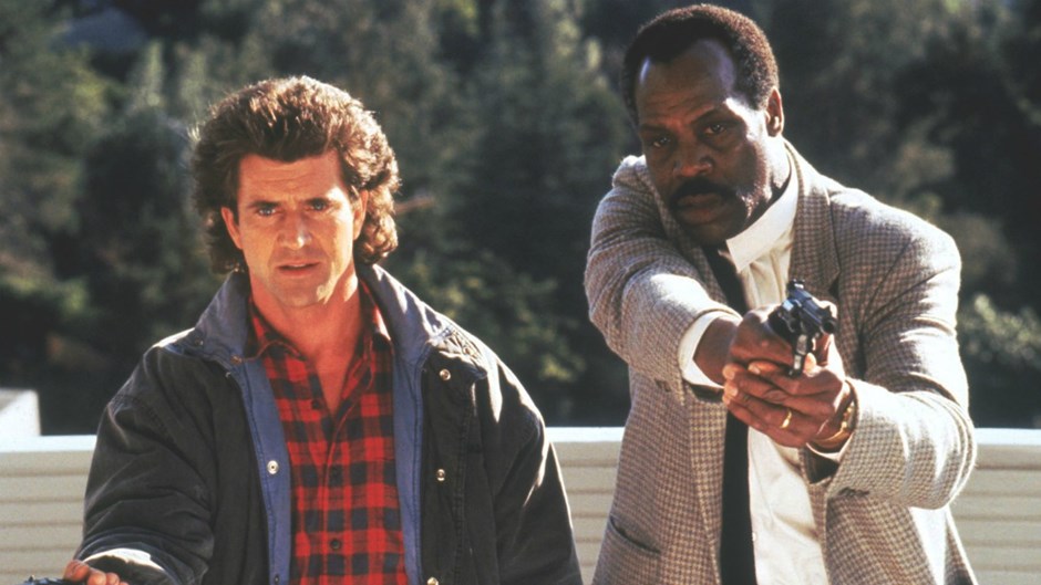 Arma letale 5: Danny Glover dice che il film parlerà dell’America razzista e violenta di oggi