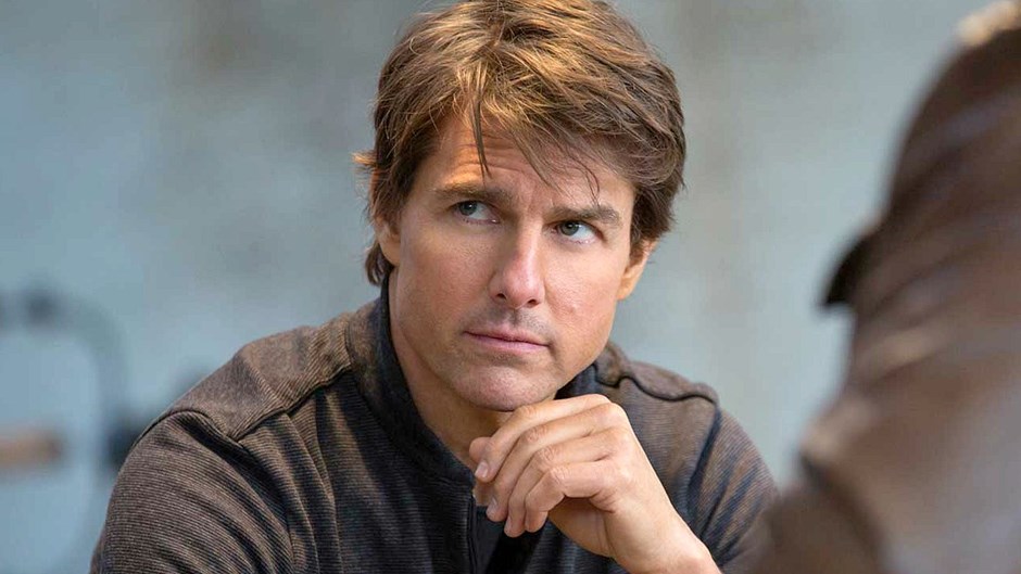Mission: Impossible, la saga completa con Tom Cruise in streaming su Infinity, raccontiamone le fasi